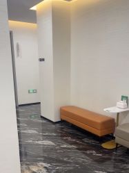 -重庆军科整形美容医院