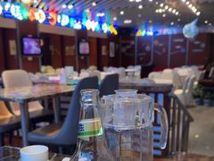-风味小馆(天目湖宾馆店)