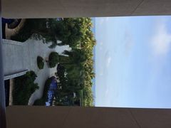 亚龙湾红树林度假酒店-三亚亚龙湾红树林度假酒店