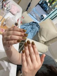 -盼兮·日式美睫沙龙