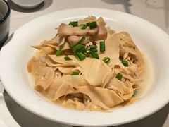 -荣小馆(临海世纪花城店)