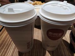 -泰熙家(大寨路店)