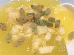 -椒行天下干锅牛蛙·(万宝店)