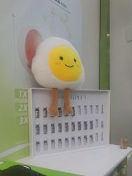 -凡碧诗毛孔清洁收细