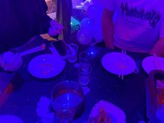 -纯客派对(酒城乐园店)