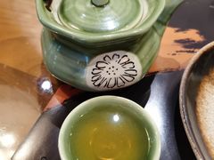 -和彩放题(渔阳店)