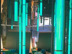 -水之梦(黄浦店)