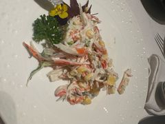 -黑宝石西餐厅(汇励99城市公园店)