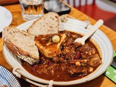 -Mesa Madre梅萨妈妈·Bintana(国贸店)