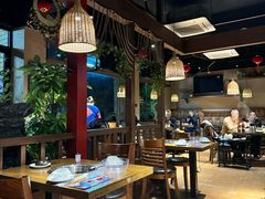 -阿婉贵州苗家酸汤鱼(梅林店)