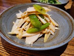 -青年公社烤鸭(青年路店)