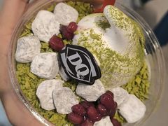 -DQ·蛋糕·冰淇淋(五棵松万达店)