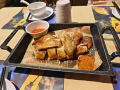 -胡桃里乐队酒馆(广州塔店)