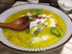 -岭南真味·匠心粤菜(K11店)