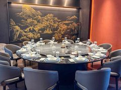 -道海元·潮粤汇 (前滩店)