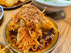 -小豆海棠(人民南路店)
