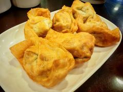 -德兴馆(广东路总店)