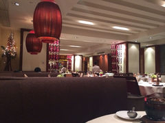 iphone_upload_pic-利苑酒家(金宝店)