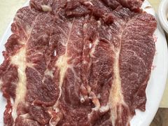 -贵宾牛·潮汕牛肉火锅(珠池总店)