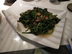 -原味田园·客家菜·土窑鸡(中航城君尚购物中心店)