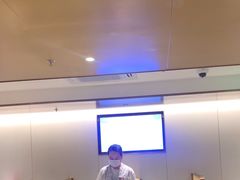 -海底捞火锅(顺义华联店)