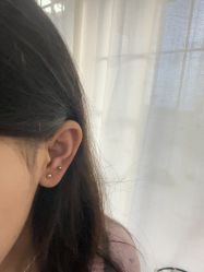 -众刺纹画·纹身·穿孔饰品·海娜定制