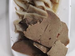 -红旗羊肉(上南店)