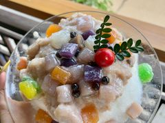 -韩热集市(百源店)