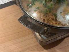 -太二酸菜鱼(群光广场店)