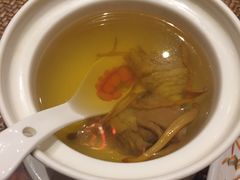 -小天厨民间菜馆(深圳街店)