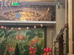 -水丽汇休闲浴馆(香坊店)