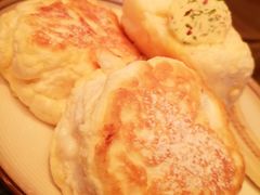 -the rug 飞毯 (朝阳公园店)