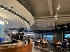 -Peet's 皮爷咖啡(东湖路手作店)