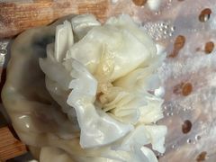 -真食净香居·内蒙烧麦(亚运村店)