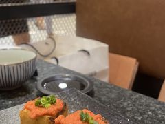 -千两(海港城店)