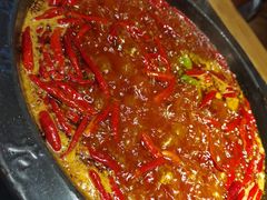 -蜀大侠火锅(寰球文化地标·总府店)