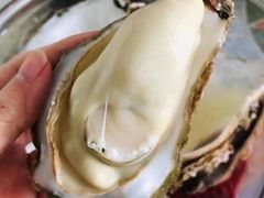 -岳各庄批发市场(西四环中路店)