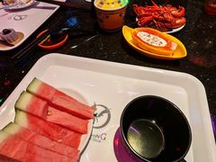 -萧邦音乐会所KTV·蒸汽活海鲜自助(福田店)