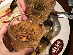 -鱼亨小鲜酸菜鱼(大信店)