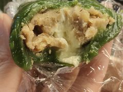 -墨茉点心局(梅溪湖新天地一店)