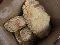 -特式糖水铺甜品