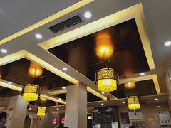 大堂-翠云水煮鱼(双龙大道店)