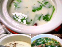 -元鼎宝驴香·全驴宴(江宁店)