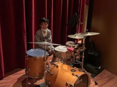 -北京盘古七星酒店