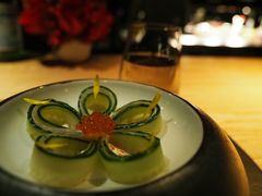 -泰安门Taian Table(镇宁路店)