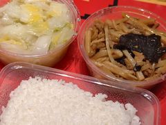 -华中科技大学同济医学院附属协和医院(主院区)