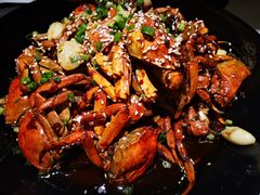 -一棠龙虾(徐家汇城开YOYO店)