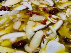 -南渝食府.石锅鸡(尚城花园店)