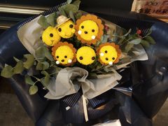 -Flower in(密渡桥店)
