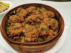 -不倒翁·徽天下名菜楼(马鞍山路店)